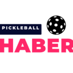 Üniversiteler Pickleball ile Tanışıyor